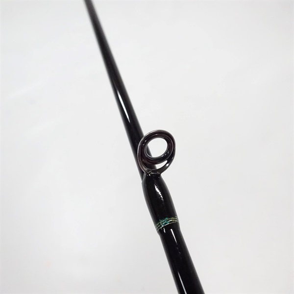 アーリーＥＡＲＳ－９５ＭＬＲＦ